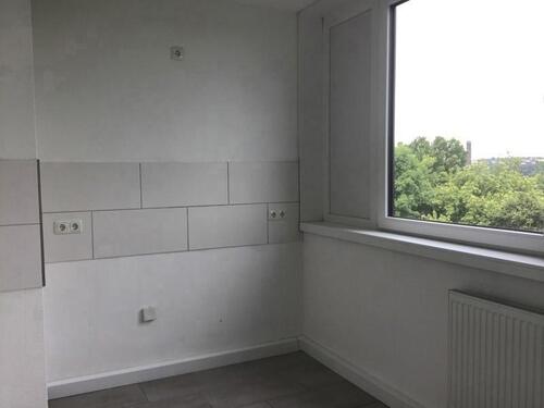 Foto - 2 Zimmer Etagenwohnung zur Miete in Essen