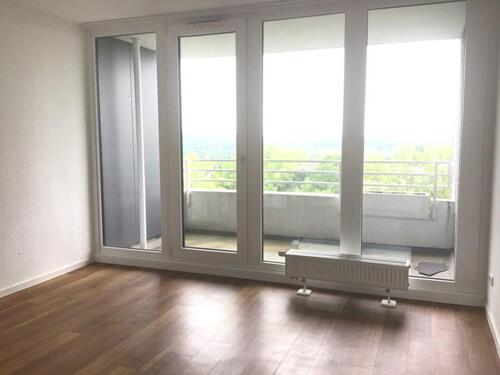 Foto - 2 Zimmer Etagenwohnung in Essen