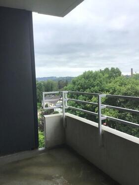 Foto - Etagenwohnung in Essen zur Miete