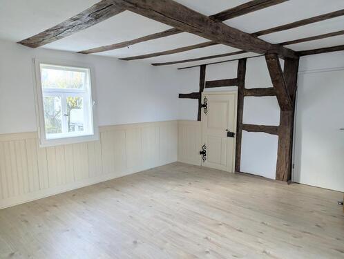 Foto - Etagenwohnung in Steinau an der Straße zur Miete