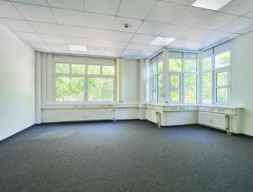 Foto - andere zur Miete in Würselen