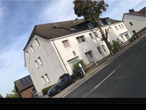 Foto - 3 Zimmer in Stemwede Levern ab sofort