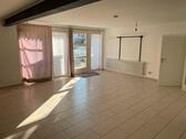 Foto - Wohnung in Zimmern - 650,00&nbsp;EUR Kaltmiete, ca.&nbsp; 72,00&nbsp;m&sup2;
