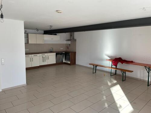 Foto - 2 Zimmer Etagenwohnung in Dietingen