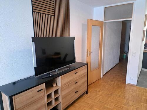 Foto - Etagenwohnung in Meersburg zur Miete