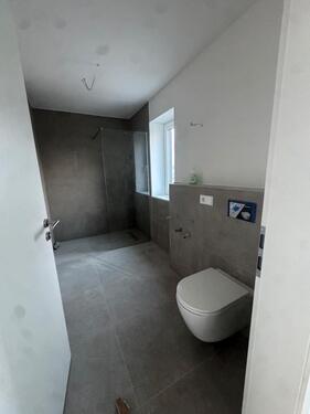 Foto - 3 Zimmer Wohnung in buchen zu vermieten