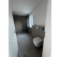 3 Zimmer Wohnung in buchen zu vermieten - Buchen (Odenwald)