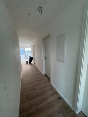 Foto - 3 Zimmer Etagenwohnung zur Miete in Buchen (Odenwald)