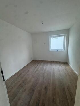 Foto - 3 Zimmer Etagenwohnung in Buchen (Odenwald)