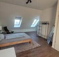Gemütliches Zimmer I Zwischenmiete bis Mai I Stellingen - Hamburg