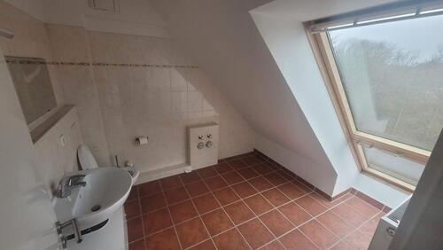 Foto - 1 Zimmer Etagenwohnung in Hamburg