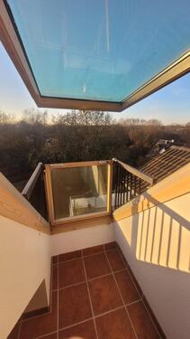 Foto - Etagenwohnung in Hamburg zur Miete