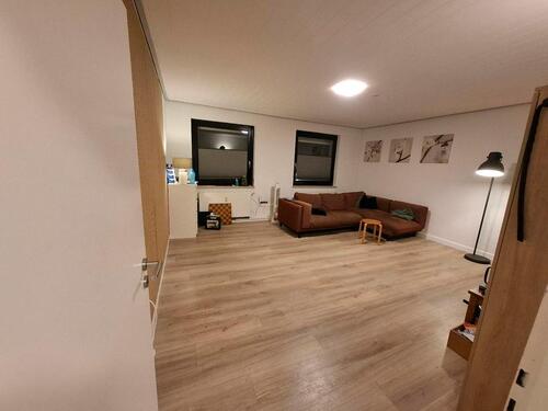 Foto - 4 Zimmer Etagenwohnung in Burgdorf