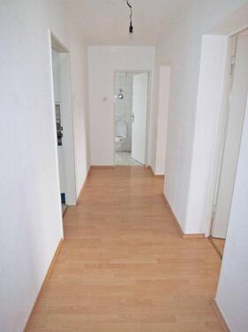 Foto - Dachgeschoßwohnung in Kassel zur Miete