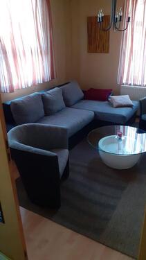 Foto - andere in Gröningen zur Miete