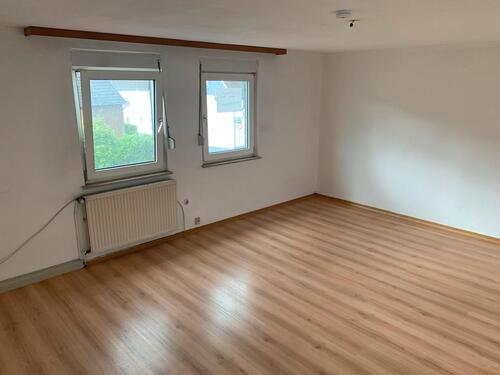 Foto - Helle 3 Zimmerwohnung mit Balkon