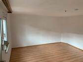 Foto - 3 Zimmer Etagenwohnung zur Miete in Gummersbach