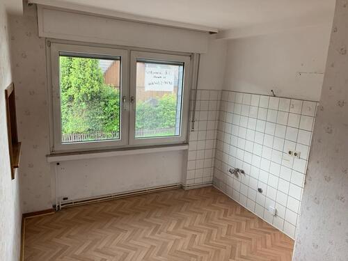 Foto - Etagenwohnung in Gummersbach zur Miete