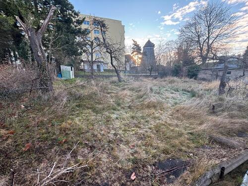 Foto - Bungalow in Demmin zum Kaufen