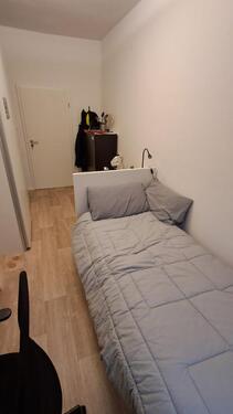 Foto - 10.5 Zimmer Etagenwohnung in Buckenhof