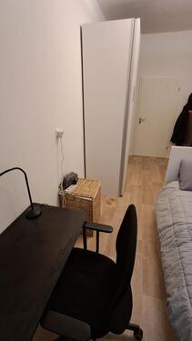 Foto - Etagenwohnung in Buckenhof zur Miete