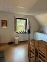 Foto - 2 Zimmer Dachgeschoßwohnung in Meinerzhagen