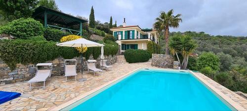 Foto - andere zur Miete in München