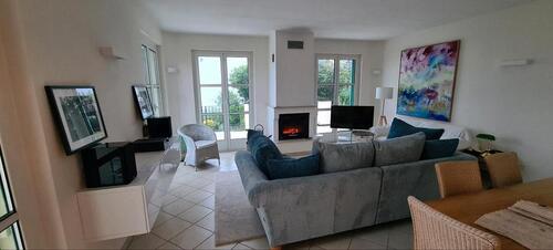 Foto - andere in München