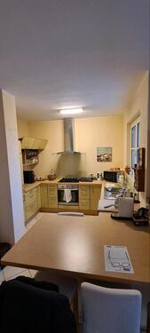 Foto - andere in München zur Miete