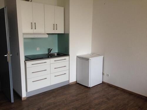 Foto - !Wohnung zu vermieten! EsslingenOberesslingen Heilbronnerstraße