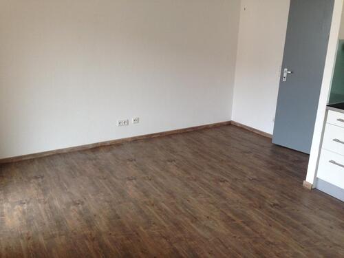 Foto - 1 Zimmer Etagenwohnung in Esslingen am Neckar