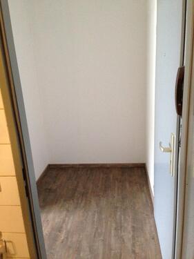 Foto - Etagenwohnung in Esslingen am Neckar zur Miete