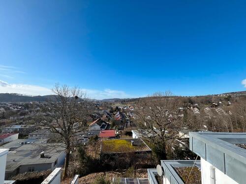 Foto - Schöne 3-Zimmerwohnung in Steinen, Kernort zu vermieten ca. 116qm