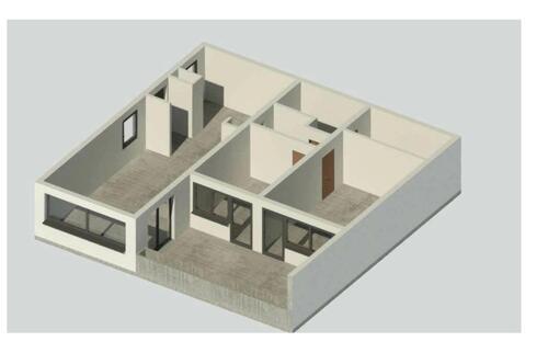 Foto - 3 Zimmer Terrassenwohnung in Steinen