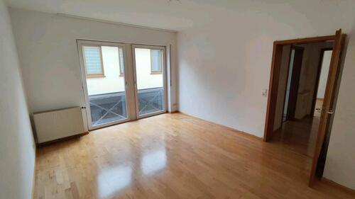 Foto - 2,5 Zimmerwohnung in Lahr Innenstadt zu vermieten