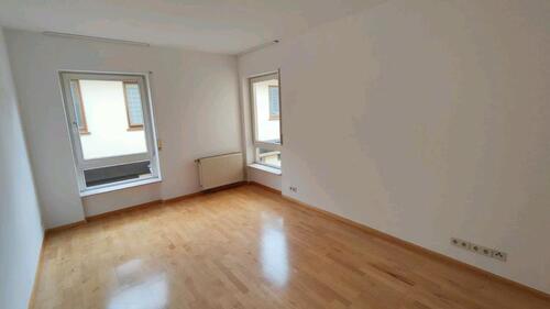 Foto - 2.5 Zimmer Etagenwohnung zur Miete in Lahr (Schwarzwald)