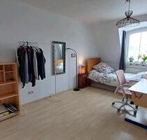 Update: WG Casting until 06.03._Looking for a female flat mate - Bremerhaven Mitte