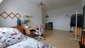 Foto - 3 Zimmer Dachgeschoßwohnung zur Miete in Bremerhaven