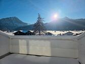 Foto - Ferienwohnung Oberstdorf 3 Pers 6.3.-15.3 und 20.3.-29.3