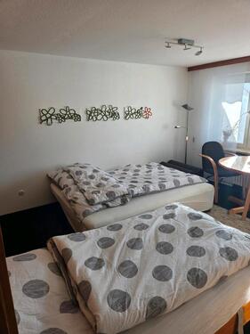 Foto - andere zur Miete in Oberstdorf