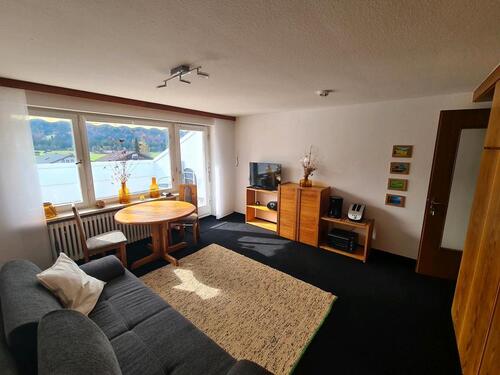 Foto - andere in Oberstdorf