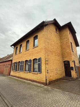 Foto - Haus 190 qm 3 Etagen zu vermieten