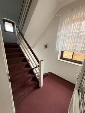 Foto - 5 Zimmer Einfamilienhaus zur Miete in Delitzsch