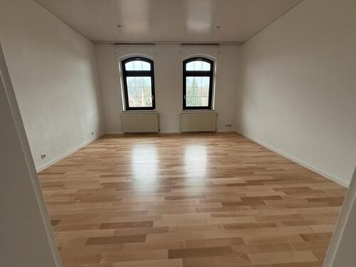 Foto - 5 Zimmer Einfamilienhaus in Delitzsch