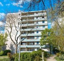 - Offen und Modern - - 1.110,00&nbsp;EUR Kaltmiete, ca.&nbsp; 86,63&nbsp;m&sup2; in Mainz (PLZ: 55131) Oberstadt