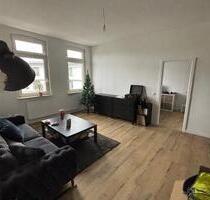 Wohnungsanzeige in Nienburg - 810,00&nbsp;EUR Kaltmiete, ca.&nbsp; 50,00&nbsp;m&sup2; in Nienburg (Weser) (PLZ: 31582)