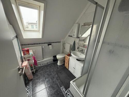 Foto - Einfamilienhaus in Nienburg (Weser) zur Miete