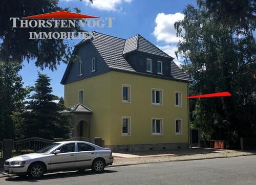 Foto - Wohnung mit Esprit! - 570,00&nbsp;EUR Kaltmiete, ca.&nbsp; 78,00&nbsp;m&sup2;