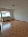 Foto - 3 Zimmer Etagenwohnung zur Miete in Hameln