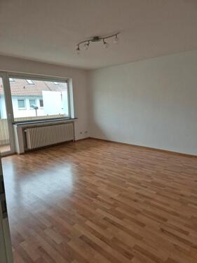 Foto - 3 Zimmer Etagenwohnung zur Miete in Hameln